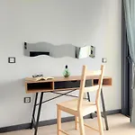Mint Deluxe I By Sea There Fuerteventura Apartment