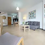 Mint Deluxe I By Sea There Fuerteventura Apartment El Cotillo (Fuerteventura)