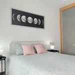 Mint Deluxe I By Sea There Fuerteventura Apartment *