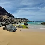 Mint Deluxe I By Sea There Fuerteventura Apartment