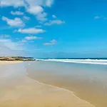 Mint Deluxe I By Sea There Fuerteventura Apartment