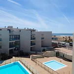 Mint Deluxe I By Sea There Fuerteventura Apartment