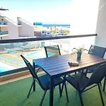 Mint Deluxe I By Sea There Fuerteventura Apartment