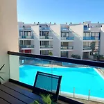 Mint Deluxe I By Sea There Fuerteventura Apartment *