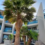 Mint Deluxe I By Sea There Fuerteventura Apartment *