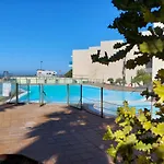 Apartment Mint Deluxe I By Sea There Fuerteventura El Cotillo (Fuerteventura)