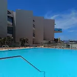 Apartment Mint Deluxe I By Sea There Fuerteventura *