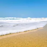 Mint Deluxe I By Sea There Fuerteventura Lägenhet