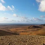 Mint Deluxe I By Sea There Fuerteventura