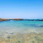 Mint Deluxe I By Sea There Fuerteventura