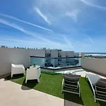 Mint Deluxe I By Sea There Fuerteventura