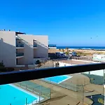 Lägenhet Mint Deluxe I By Sea There Fuerteventura