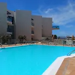 Mint Deluxe I By Sea There Fuerteventura *