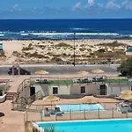 Lägenhet Mint Deluxe I By Sea There Fuerteventura Cotillo