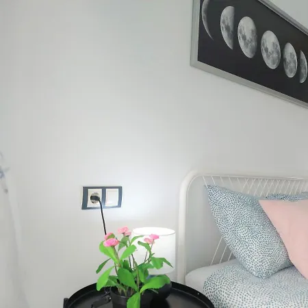 Mint Deluxe I By Sea There Fuerteventura Apartment