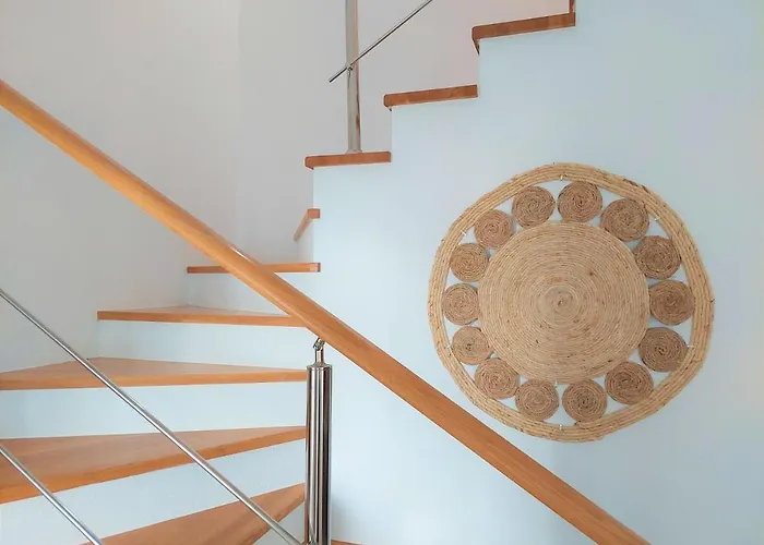 Mint Deluxe I By Sea There Fuerteventura Apartment