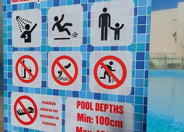 Mint Deluxe I By Sea There Fuerteventura *